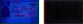 srovnání-UV světlo1.png