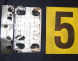 úmrtí fentanyl (3).png