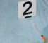 úmrtí fentanyl (1).png