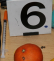 úmrtí fentanyl (2).png
