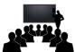 training-5646499_960_720.jpg