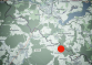 OpenStreetMap.png