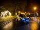 IMG_2821.jpeg