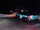 2 DRIFT 2 (2).jpg