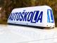 Autoškola.jpg