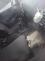 4 thumbnail_20251208_102338.jpg