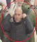 foto (1).png