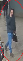foto (3).png