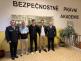 BPA 19.12.2025.jpg