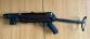 Samopal MP40