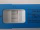 Drugwipe