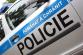 VS46dade_shutterstock_policieauto37536904.jpg