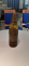 foto (1).png