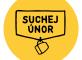 suchej únor