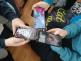 IMG-20260210-WA0003.jpg