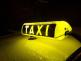 Taxi
