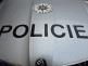 Policie