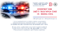 obeti_web_post (1).png