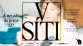 v-siti-slide-4.png