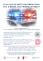 den obeti 26.png