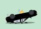 mohamed_hassan-car-accident-6620701_1920.png