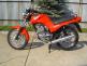 jawa01.jpg
