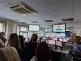 Budoucí metodici - exkurze