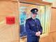Policie 1