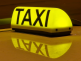 Taxi 2.png
