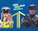 ViewBanner.jpg