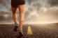kinkate-jogging-2343558_1920 (1).jpg
