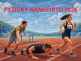 Fyzičky nanečisto - úvodní
