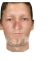 identikit útočníka.png