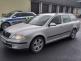 Škoda.jpg