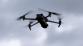 Foto č. 2 - Dron.jpg