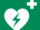 AED.png