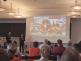 Konference