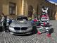 IMG_2277.jpeg