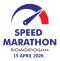 Speed Marathon 2026