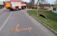 2 Foto2.jpg