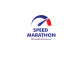 Speed Marathon NO DATE - Transparent.png