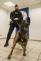 98573f61-4db2-4c8f-84dc-3034bbfd3455.jpg