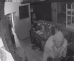 foto (1).PNG