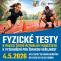 Fyzické testy na nečisto 4. 5. 2026.jpg