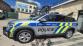 4 Nový Kodiaq velitele policie (4).jpg