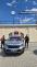 7 Nový Kodiaq velitele policie (7).jpg