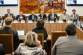 Mezinárodní konference Národní paměťové instituce v zemích V4