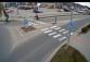 Kpt. Jaroše - Lidl cyklisti 3.jpg