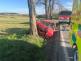 DN RD.jpg