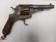 13 Italský armádní revolver model 1889, ráže 10,35 mm.jpeg